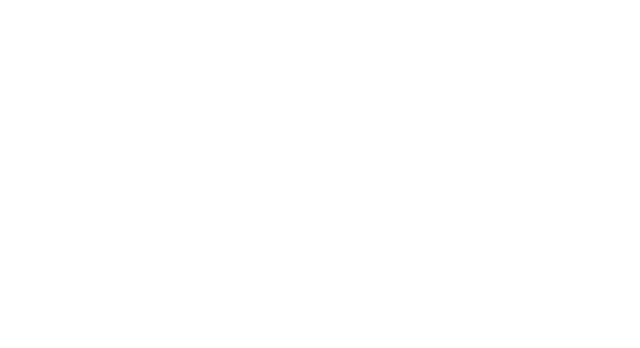 2016-17 Winter Hoshino Resorts TOMAMU