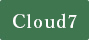 cloud7