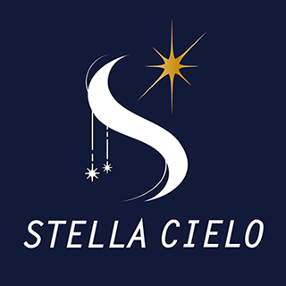 STELLA CIELO