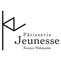 Patisserie Jeunesse Tomamu