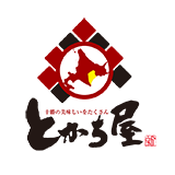 とかち屋