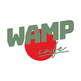 WAMP CAFE