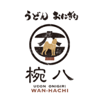 椀八