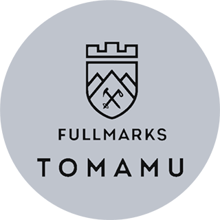 FULLMARKS TOMAMU