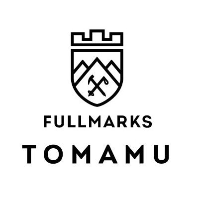 フルマークス トマム