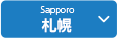 Sapporo2