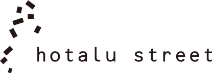 Hotalu Street