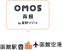 函館