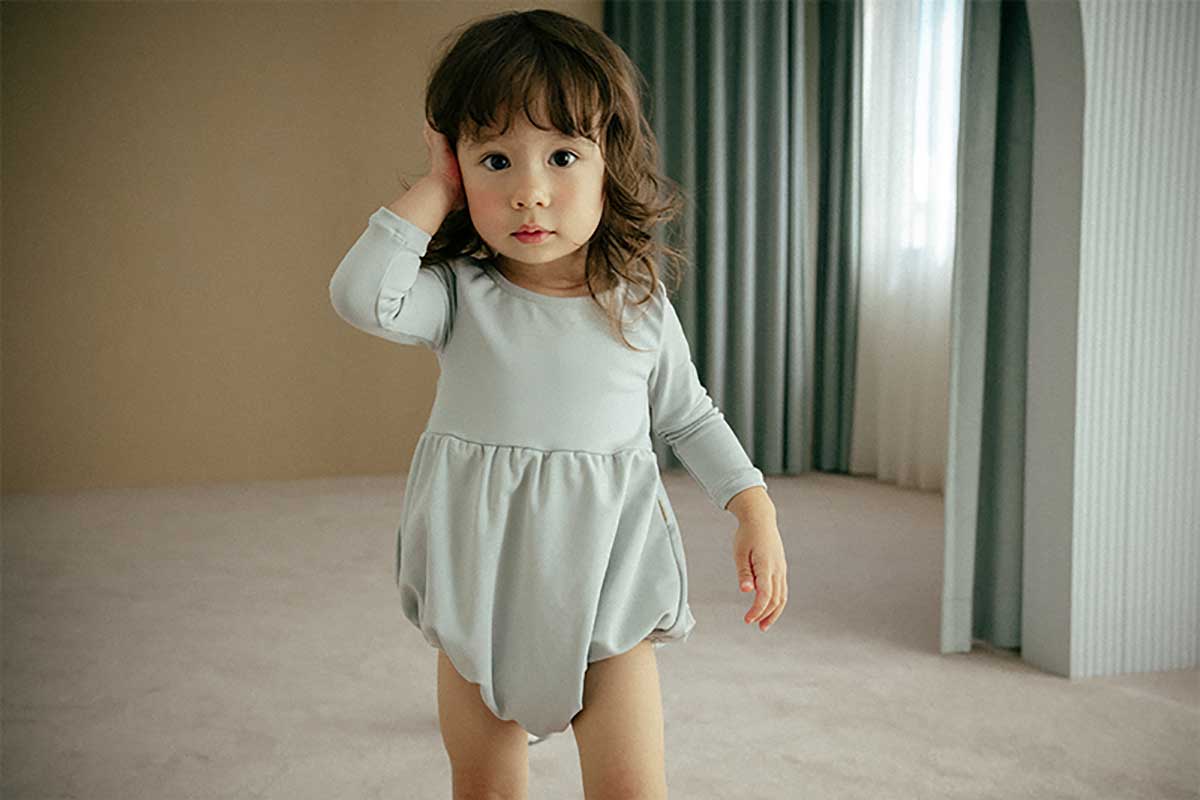 MARLMARL×星野リゾート　トマム共同企画