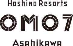 Hoshino Resorts OMO7 Asahikawa