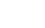 Hoshino Resorts OMO7 Asahikawa