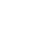 Hoshino Resorts OMO7 Asahikawa
