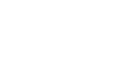 朝の天気予報