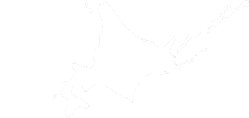 星野リゾート　OMO7 旭川 2018.4.28 リニューアルオープン 旭川・美瑛・富良野・トマム　北海道の真ん中で過ごす春