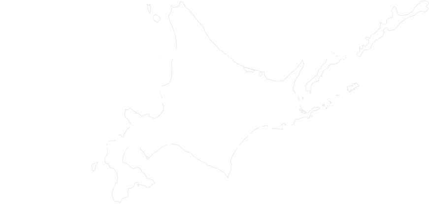 星野集團 OMO7 旭川 2018.4.28 リニューアルオープン 旭川・美瑛・富良野・トマム　北海道の真ん中で過ごす春