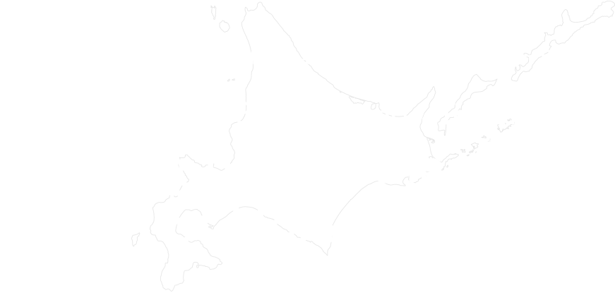 A spring time in the middle of Hokkaido -Asahikawa/Biei/Furano/Tomamu-