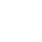 交通案内