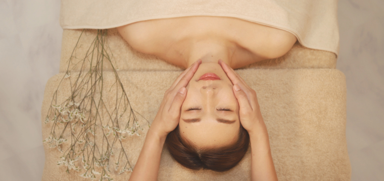 Spa Retar