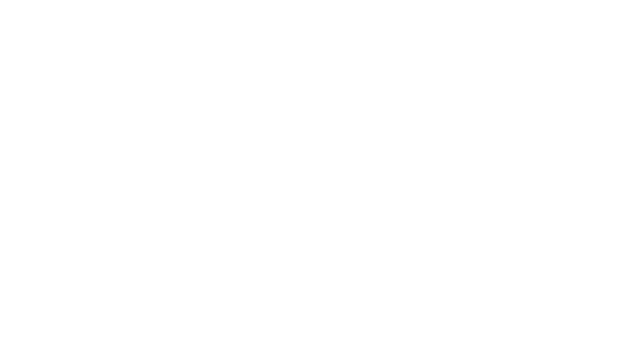 星野TOMAMU度假村