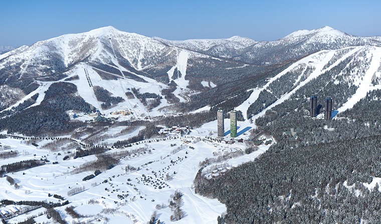 æ»éªå ´