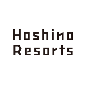 Hoshino Resorts
