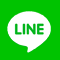 LINEで送る