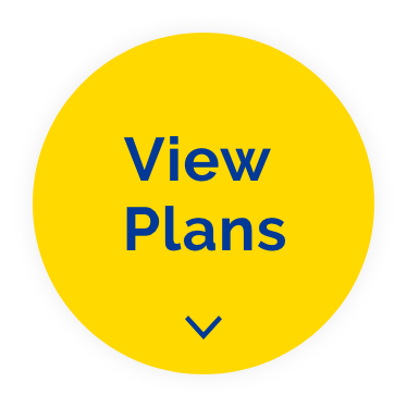 View Plans