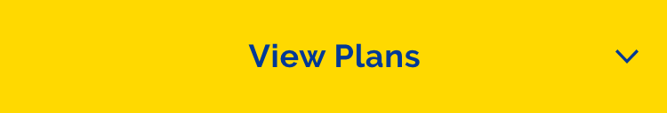 View Plans