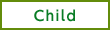 Child