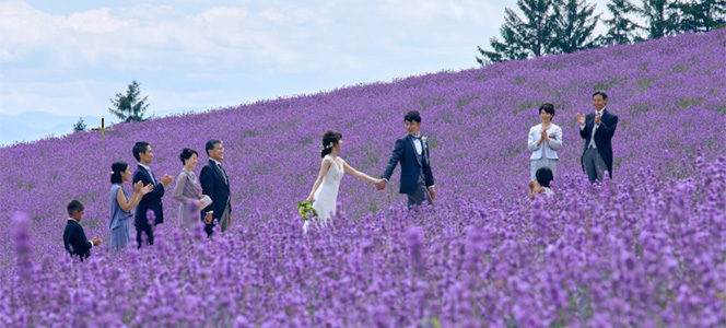 Wedding Image