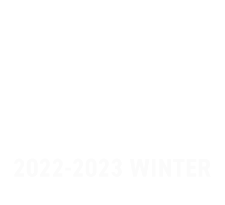 星野リゾート　トマム