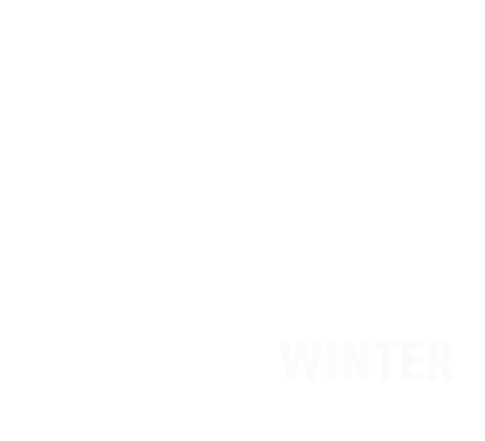 星野リゾート　トマム