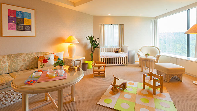 MAMARAKUDA Suite