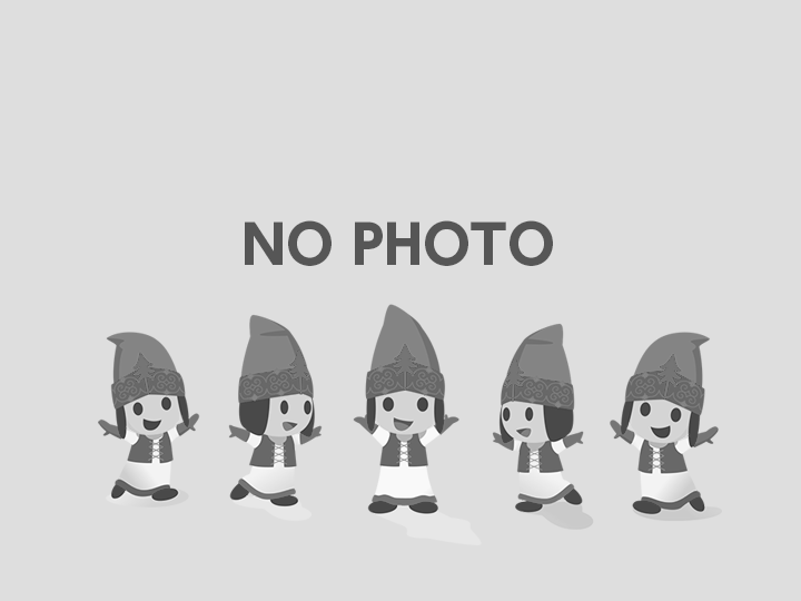 ニポとチョッカリ大魔神と一緒に滑ろう